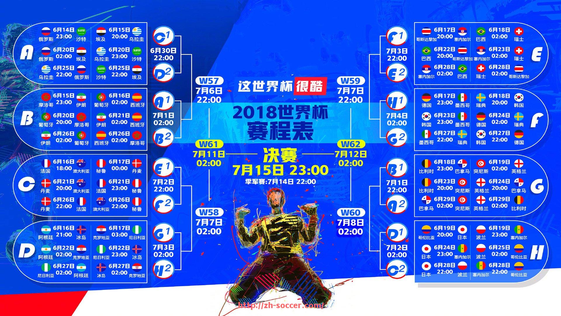 足球直播-法甲外援2024-2025赛季适应期表现分析报告