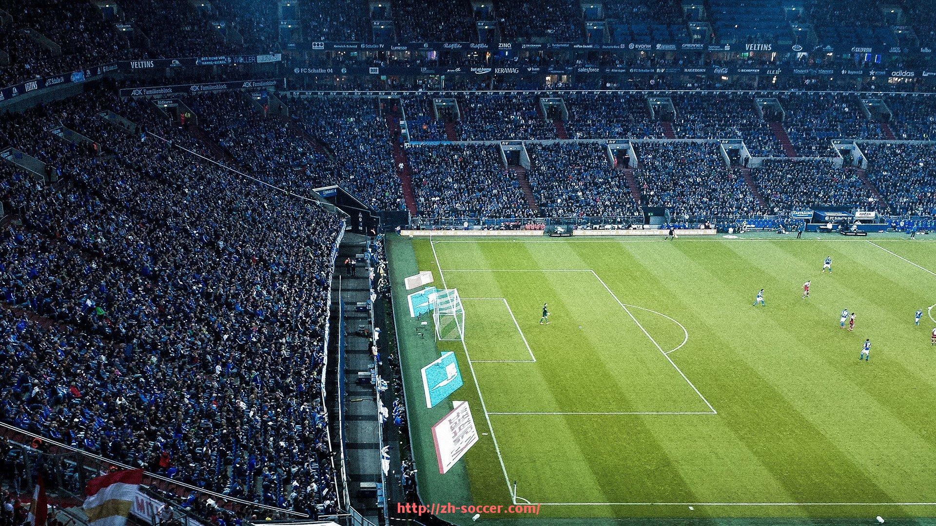 足球直播-世俱杯环保公益品牌联合宣传案例及传播效果