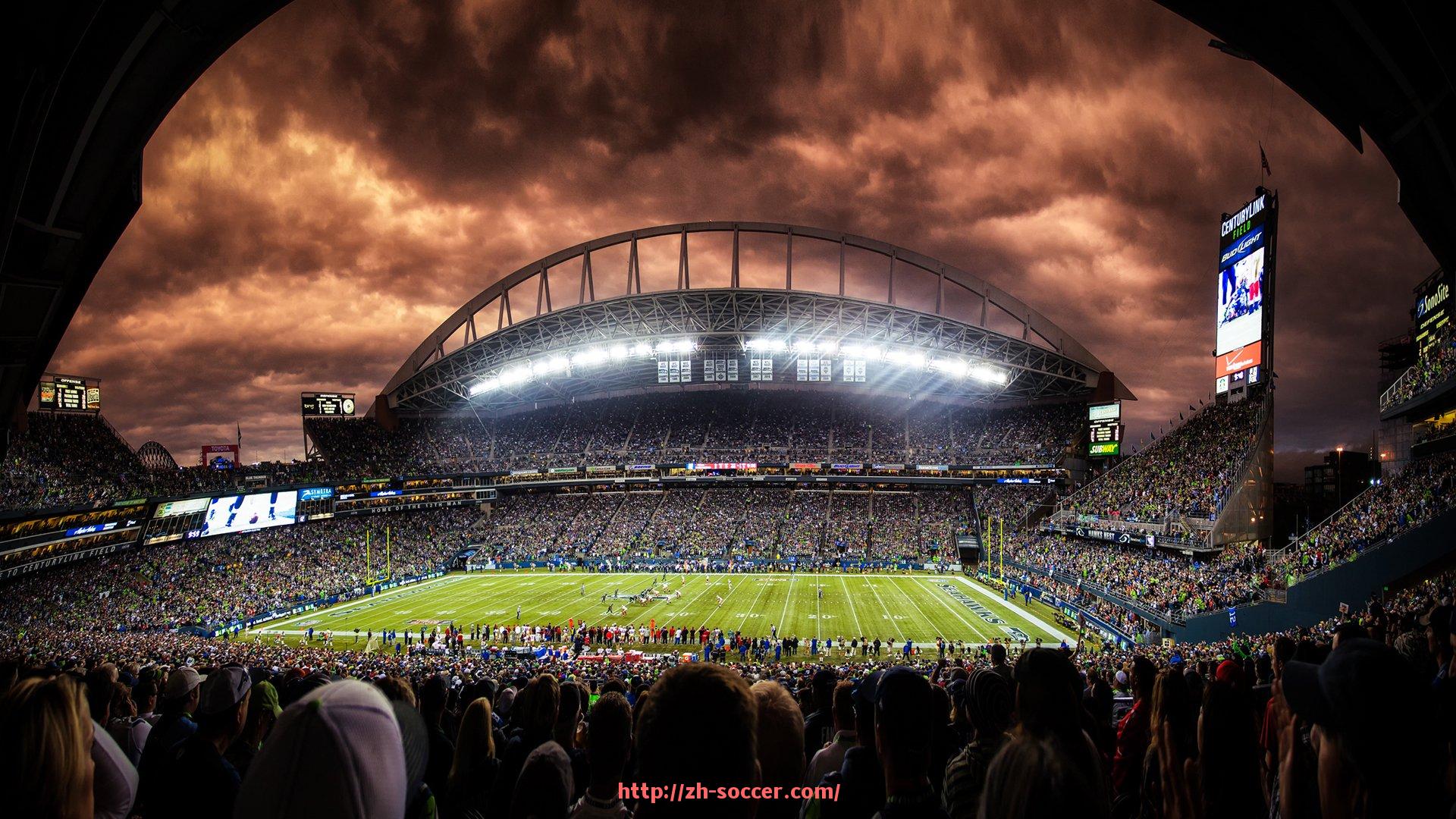 足球直播-世俱杯赛前剪影照片及球队备战动态