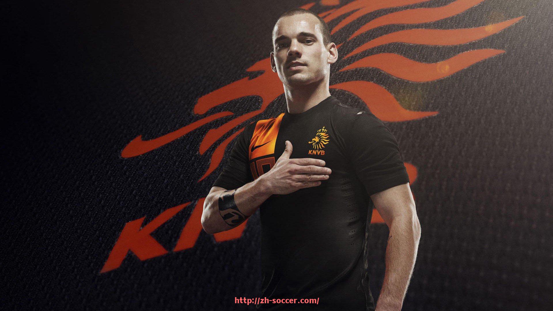 足球直播-世俱杯赛后数据深度分析:传球成功率与关键射门比对