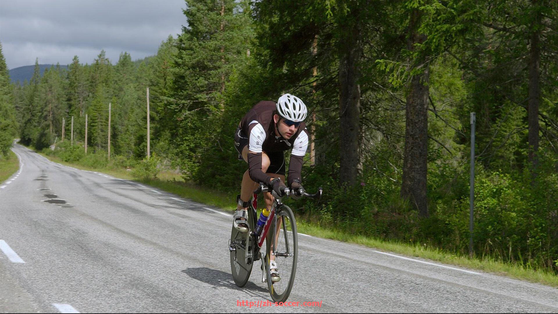 足球直播-世俱杯赞助资金分配管理规范及执行标准