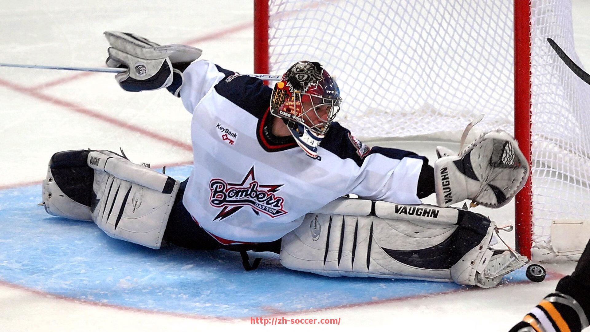 足球直播-世俱杯长传转移战术及快速反击实现路径