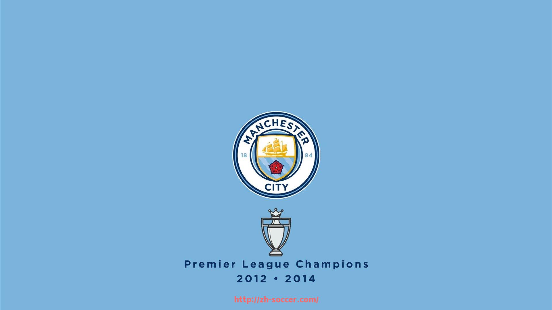 足球直播-健身器材上市品牌排行榜及市场动态分析