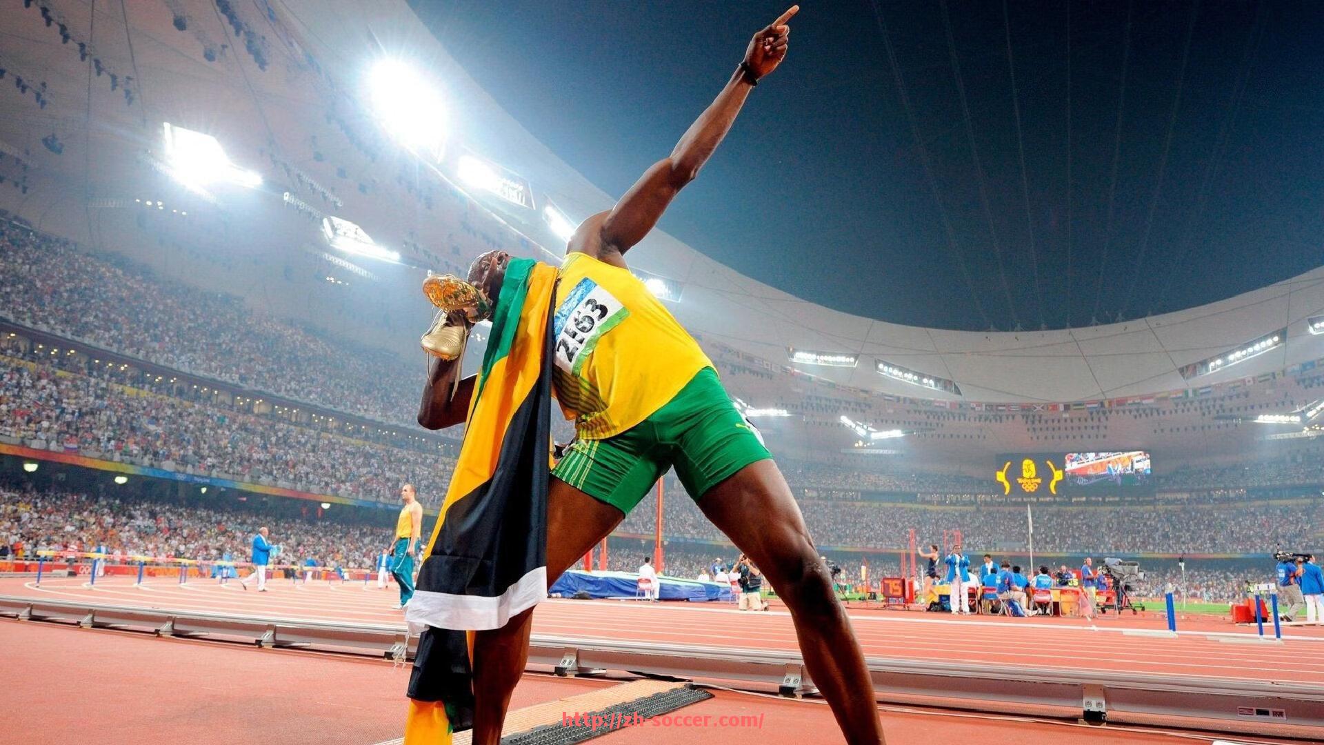 足球直播-大连实德在2007赛季中超联赛中的表现如何？