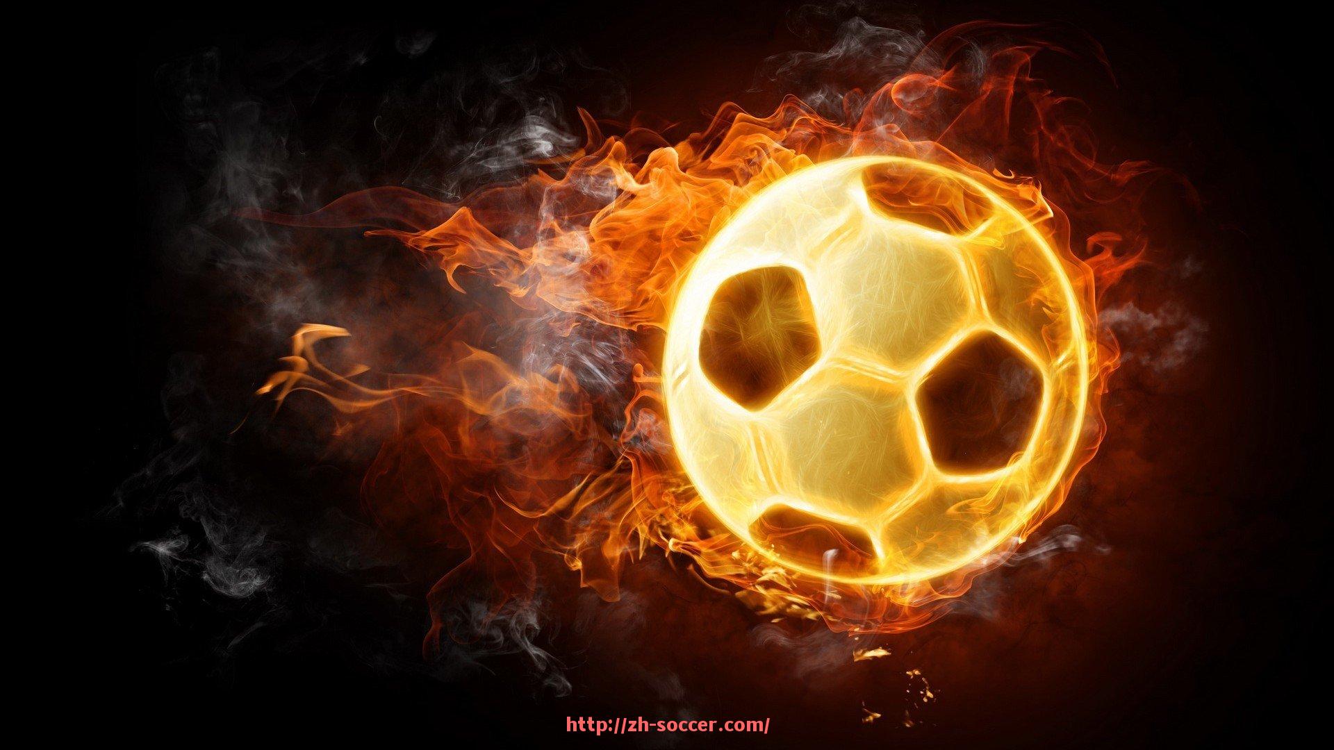 足球直播-如何科学制定世俱杯球队装备采购计划？