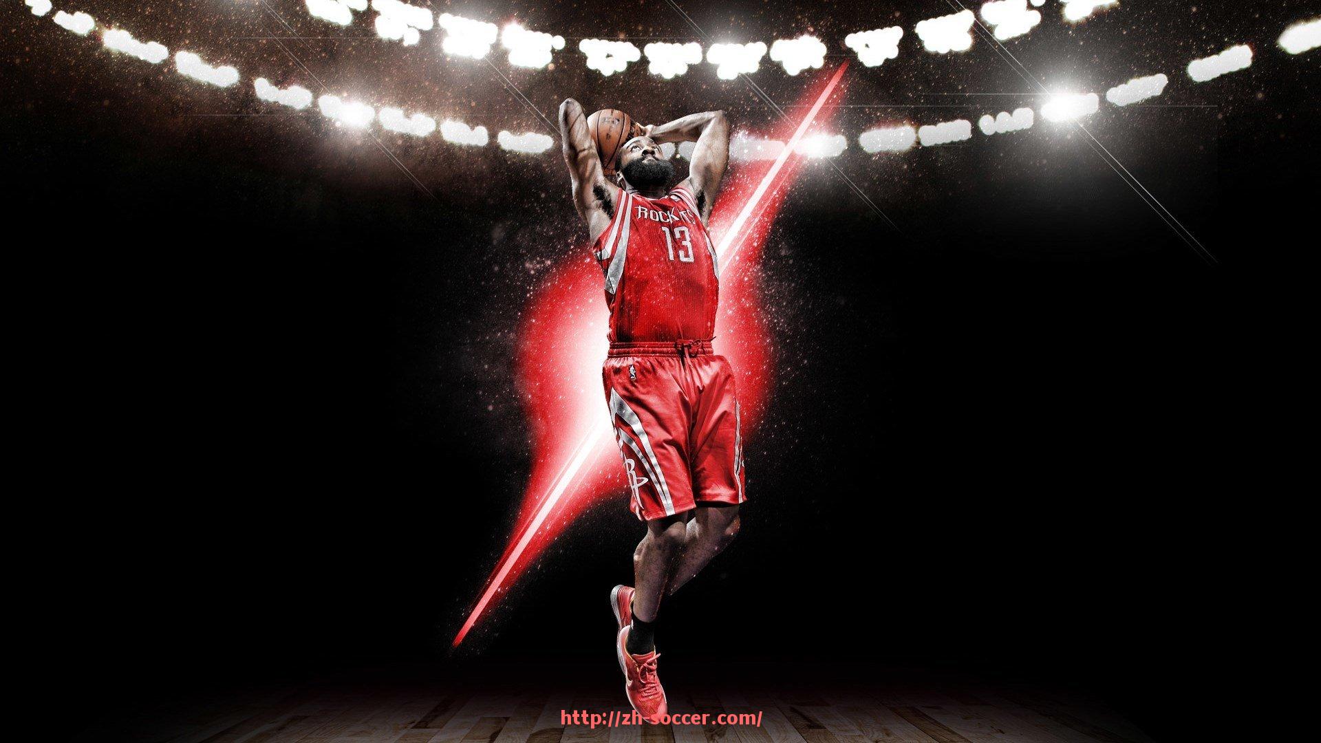 足球直播-巴萨欧冠比赛中保利尼奥的表现与战术分析