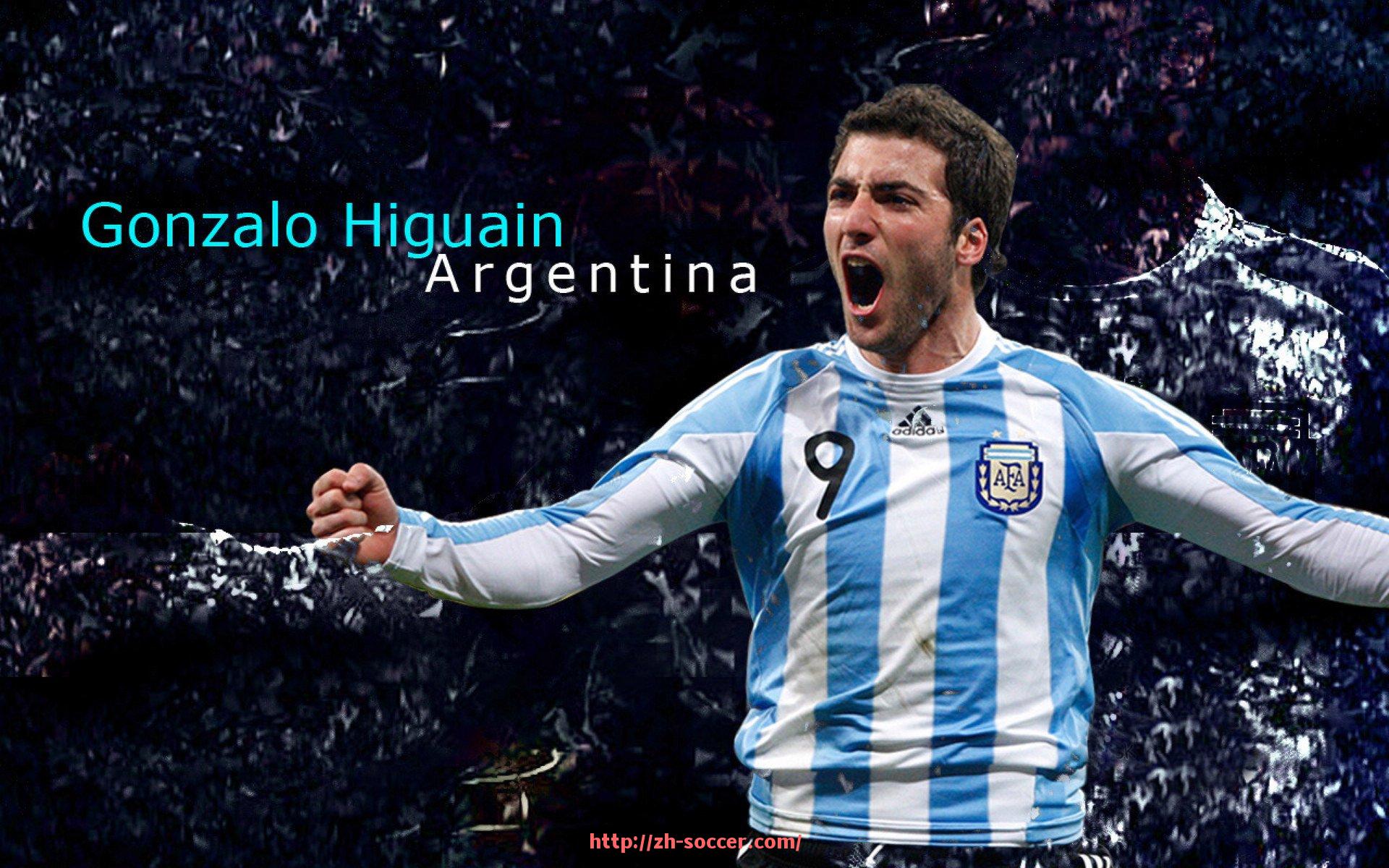 足球直播-浦和红钻2023年世俱杯球迷论坛互动热点及社区活动盘点