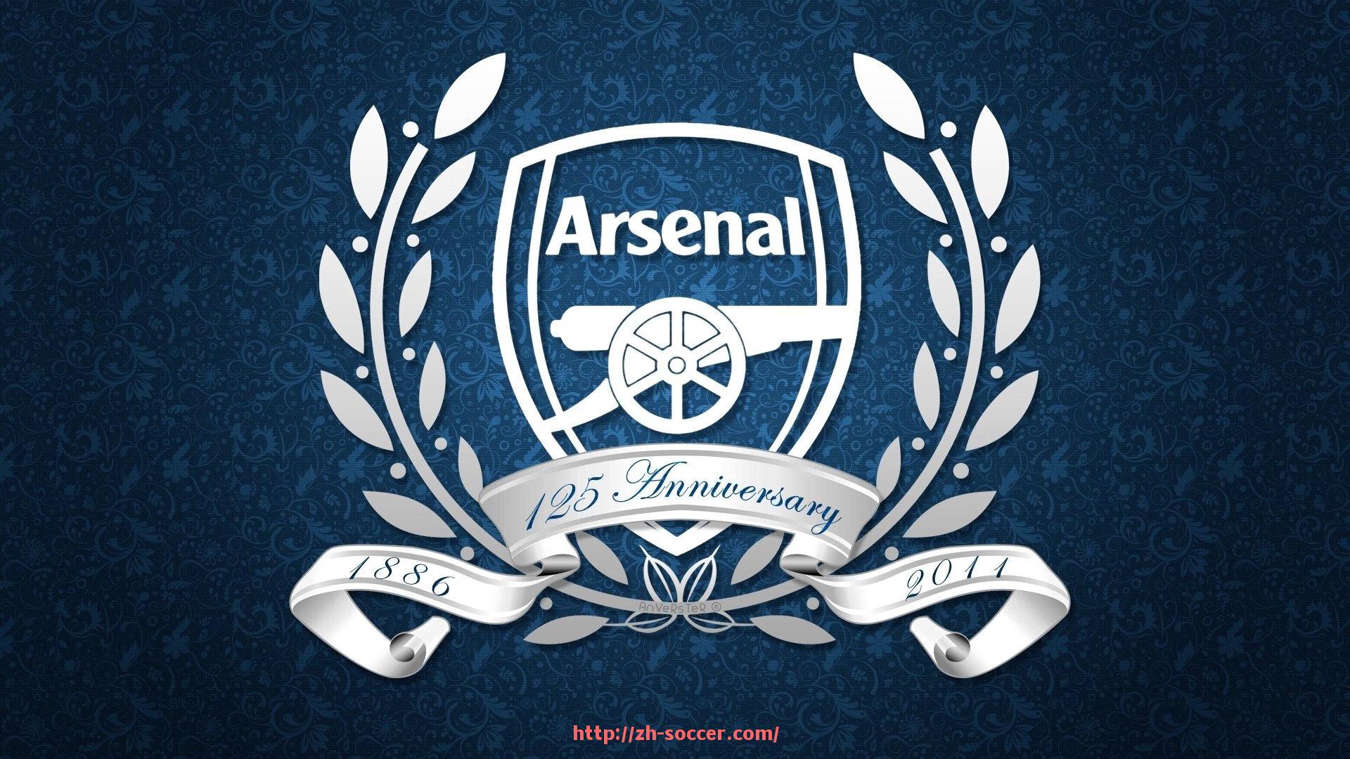 足球直播-火箭队与马刺今日比赛视频及精彩片段