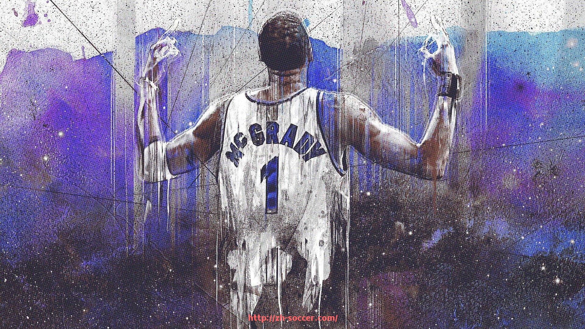 足球直播-自由发声空间！世俱杯球迷线上社区活跃度爆棚