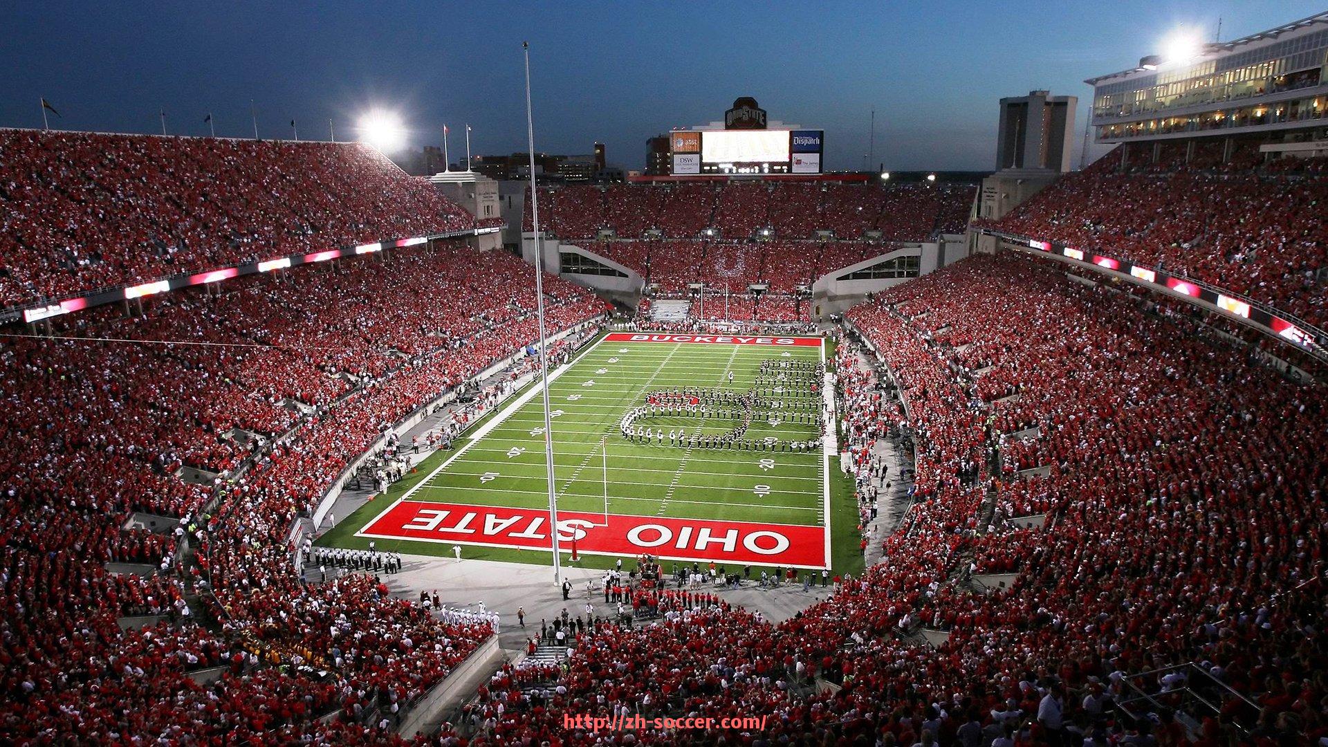 足球直播-自由发声空间！世俱杯球迷线上社区活跃度爆棚