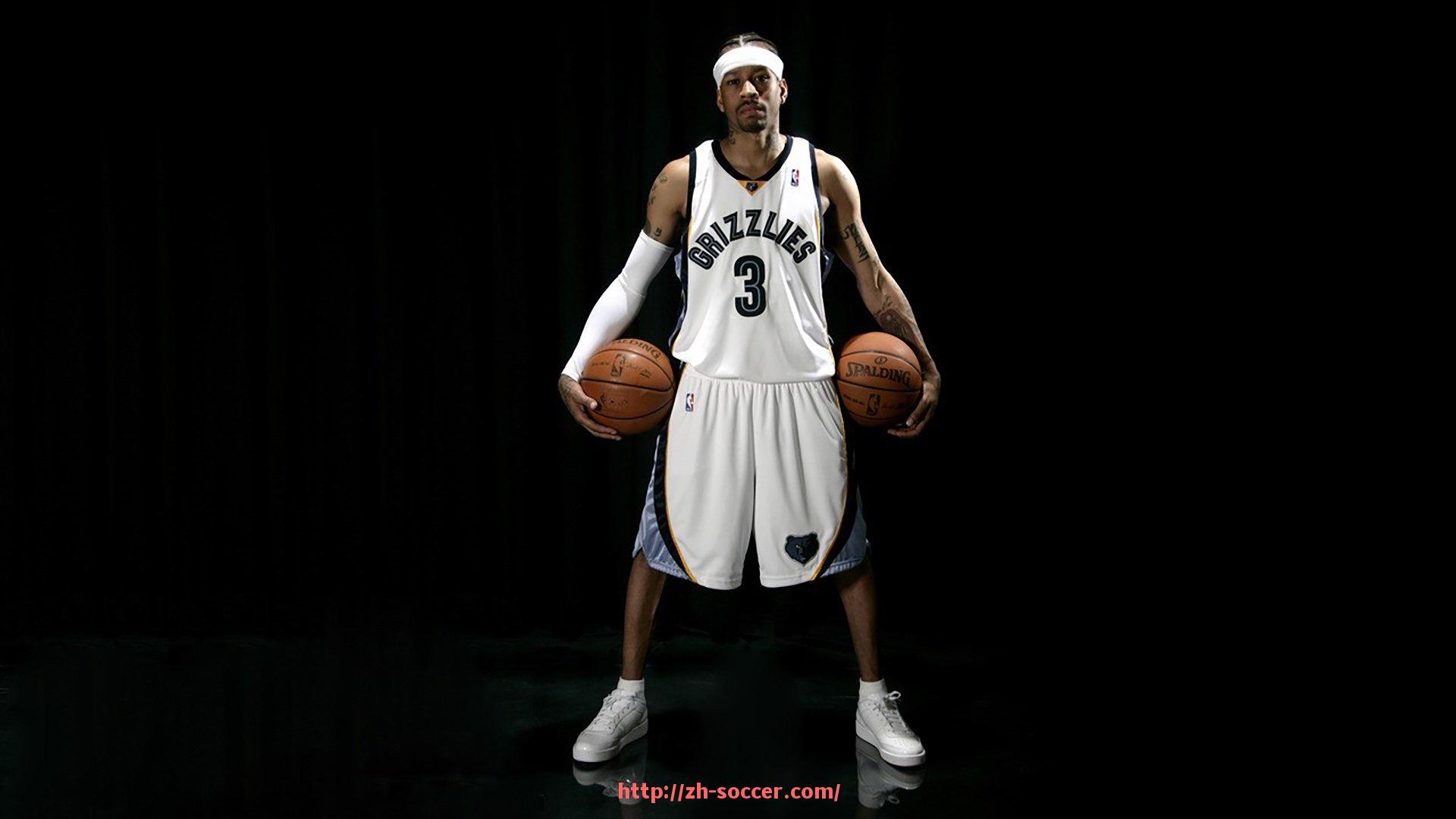 足球直播-NBA火箭队霍华德的加盟及职业表现