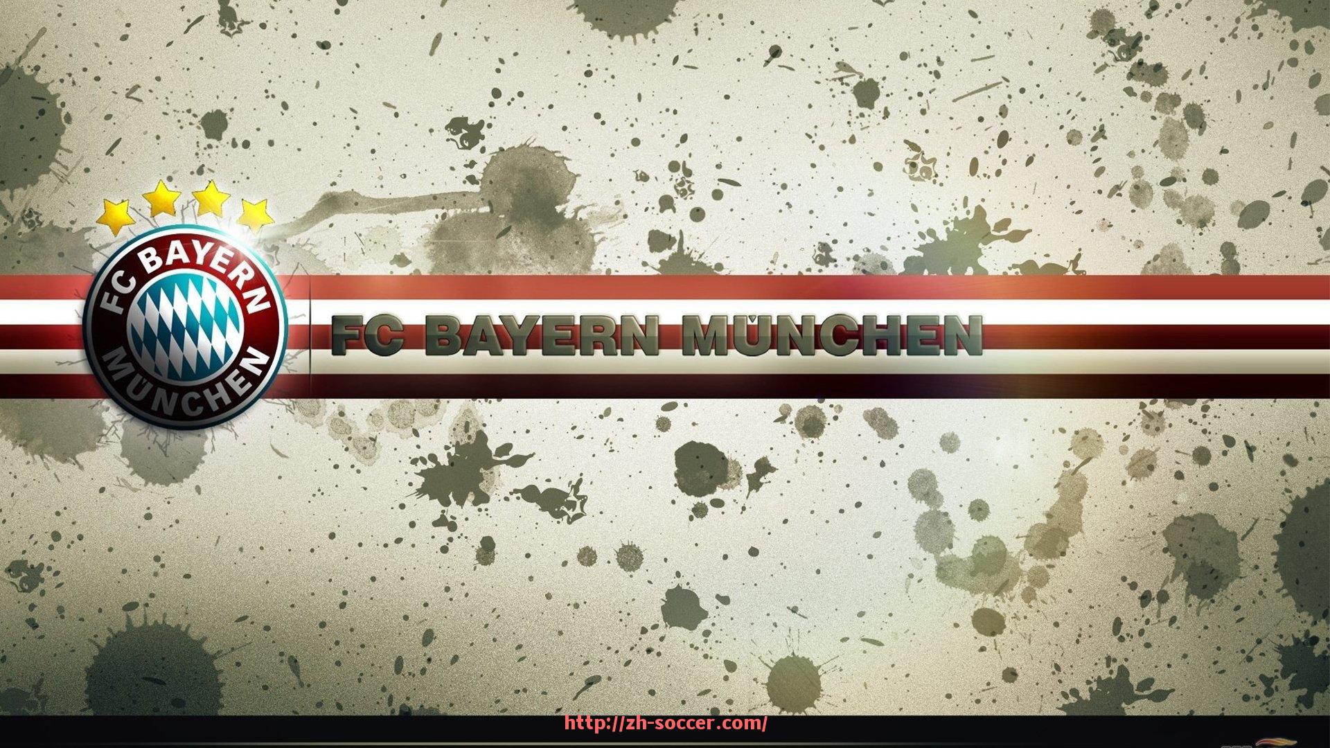 足球直播-世俱杯比赛主裁VAR辅助权责规范及争议解决机制