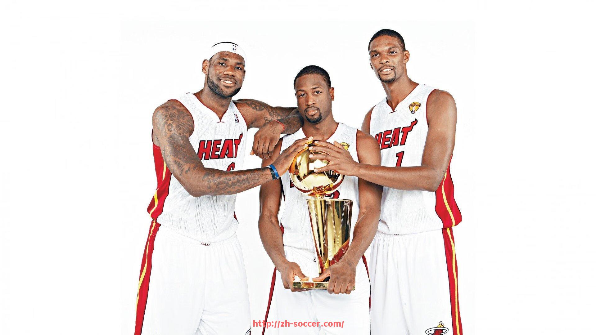 足球直播-世俱杯比赛安排公布，最新对阵信息与开赛时间一览