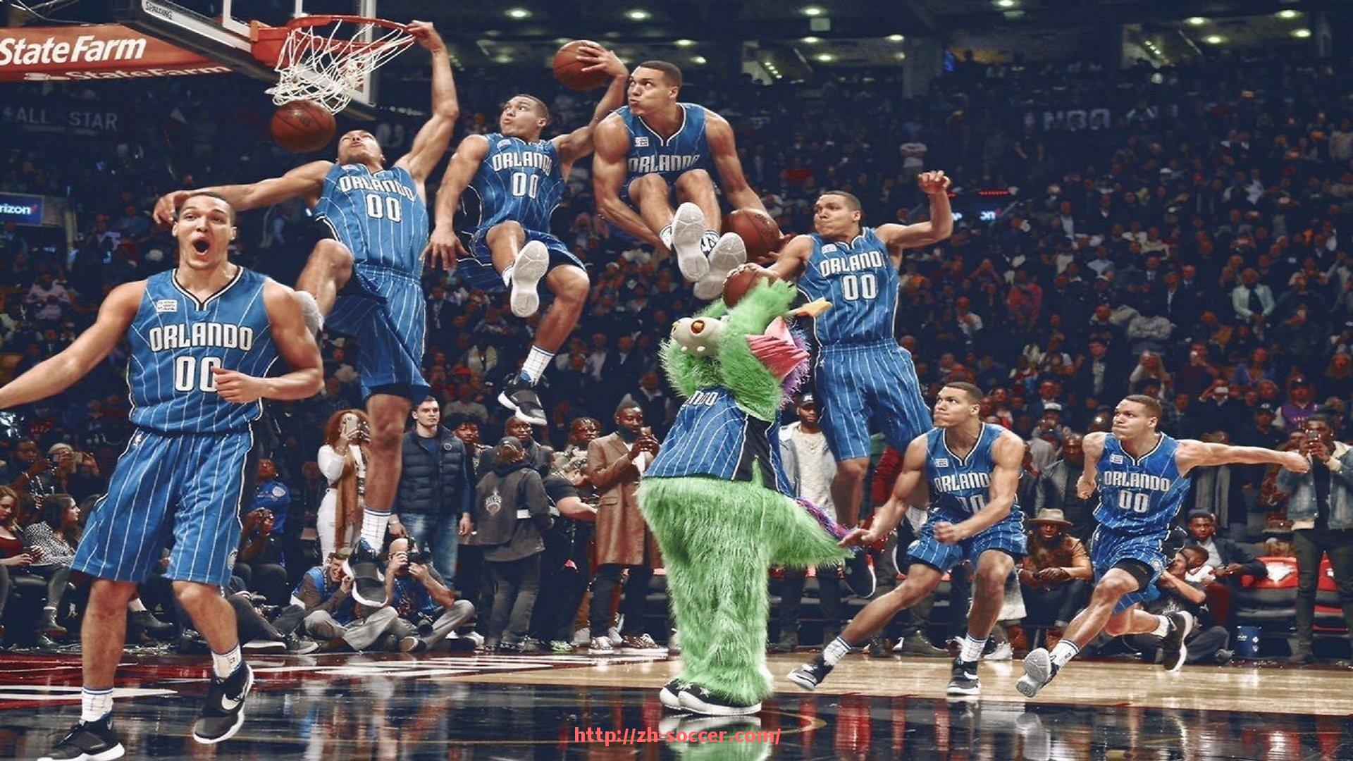 足球直播-法甲赛季预测：热门球队战绩与黑马潜力分析