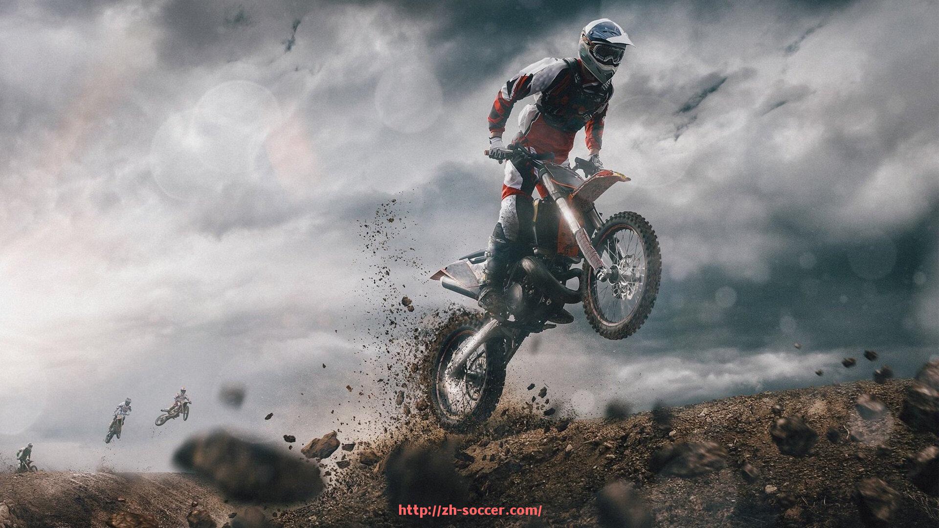 足球直播-世俱杯比赛现场直播平台比较及观看体验分析