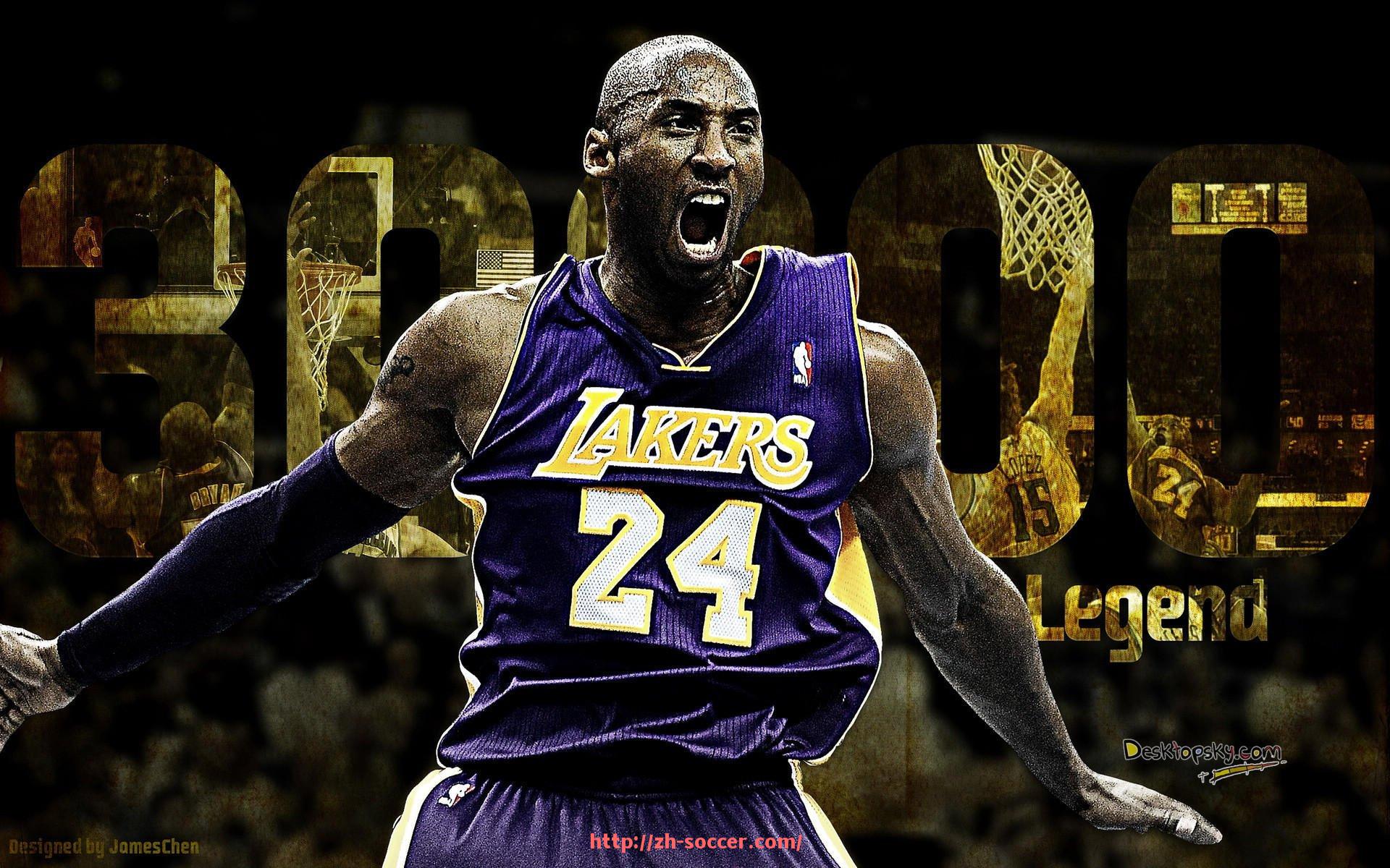 足球直播-世俱杯球员单场关键传球数据统计体现中场组织与进攻串联能力