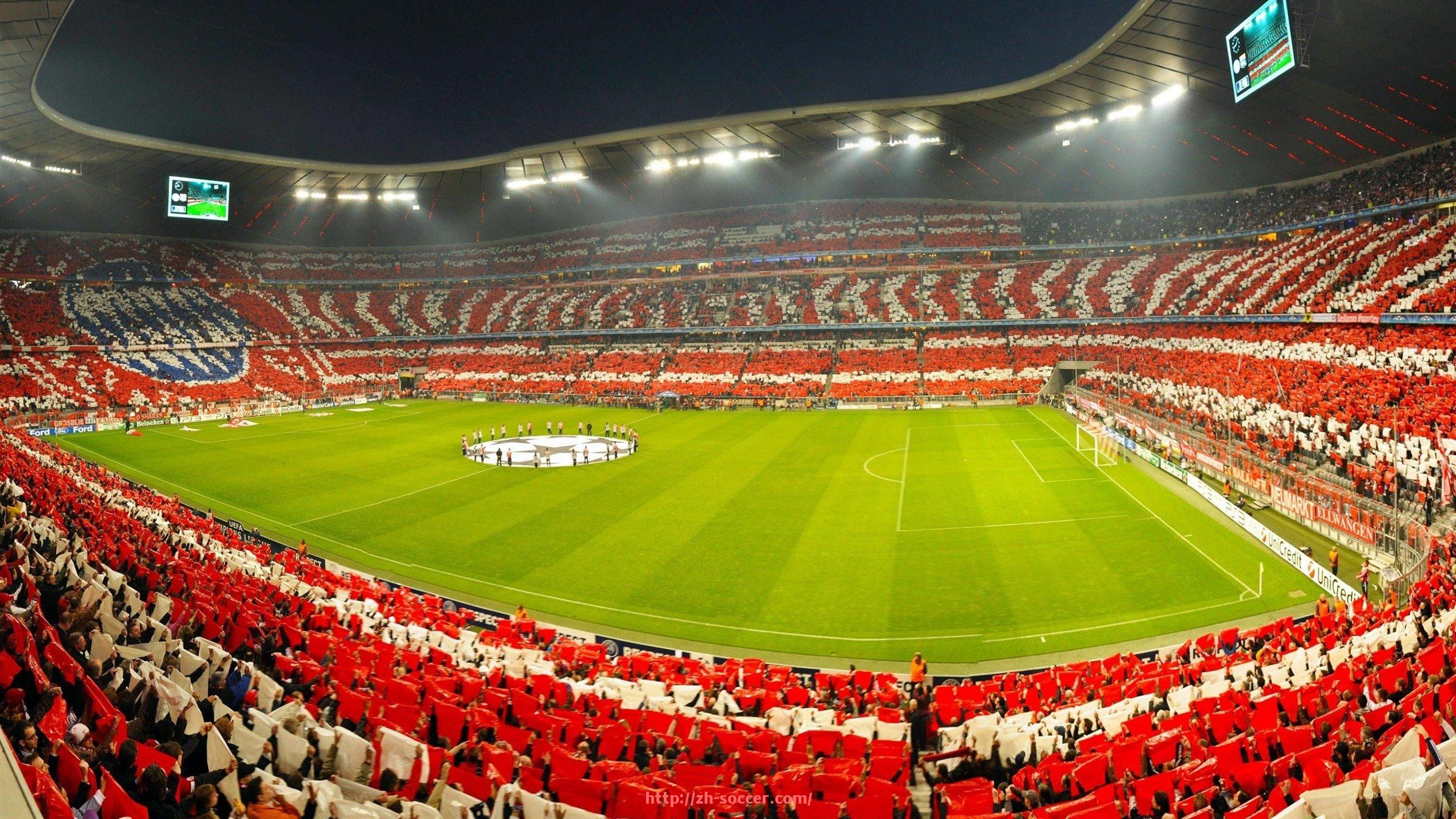 足球直播-世俱杯球员评分汇总：2025年表现最佳的十位明星球员