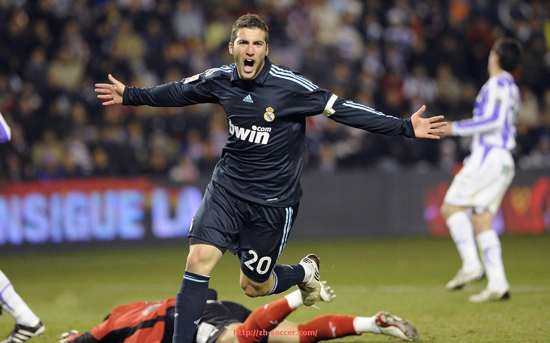 足球直播-世俱杯球衣数字印花工艺详解：流程、效果与成本分析