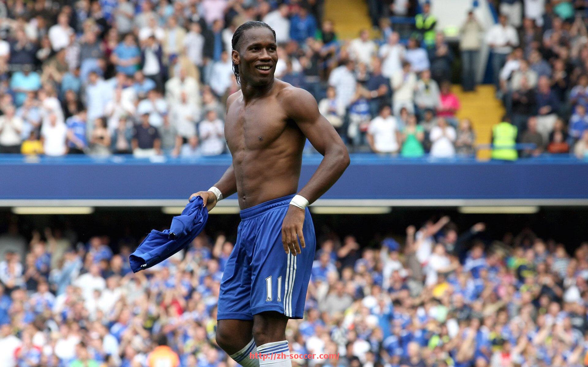 足球直播-意甲积分相同球队排名规则及公平性讨论