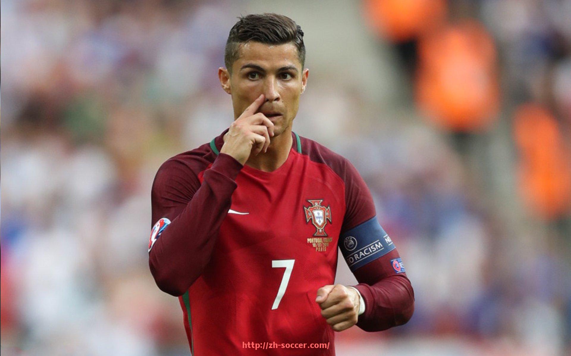 足球直播-世俱杯球衣零售价格趋势分析：从发售到折扣的价格浮动规律