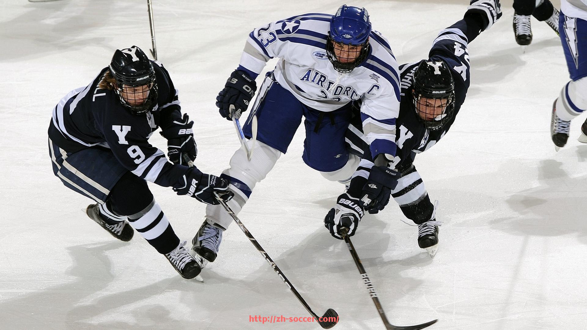 足球直播-世俱杯球队训练安排公开:科学训练与备战计划解密