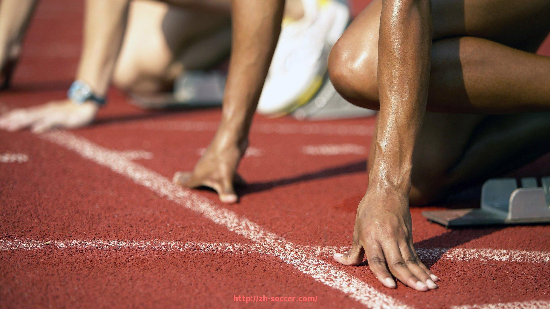 足球直播-世俱杯赛事技术评测报告：控球率、跑动距离等关键数据