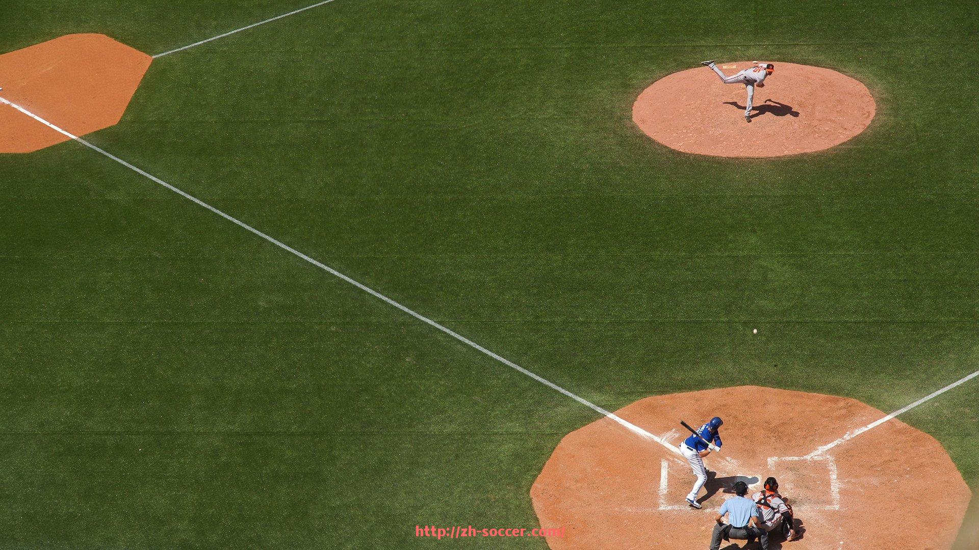 足球直播-世俱杯长传转移战术及快速反击实现路径