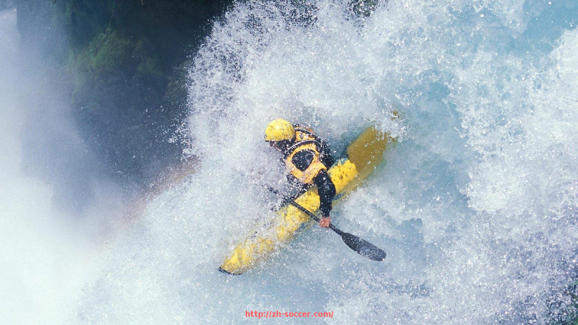 足球直播-中超联赛《上海上港vs北京人和》比赛完整录像及战术点评