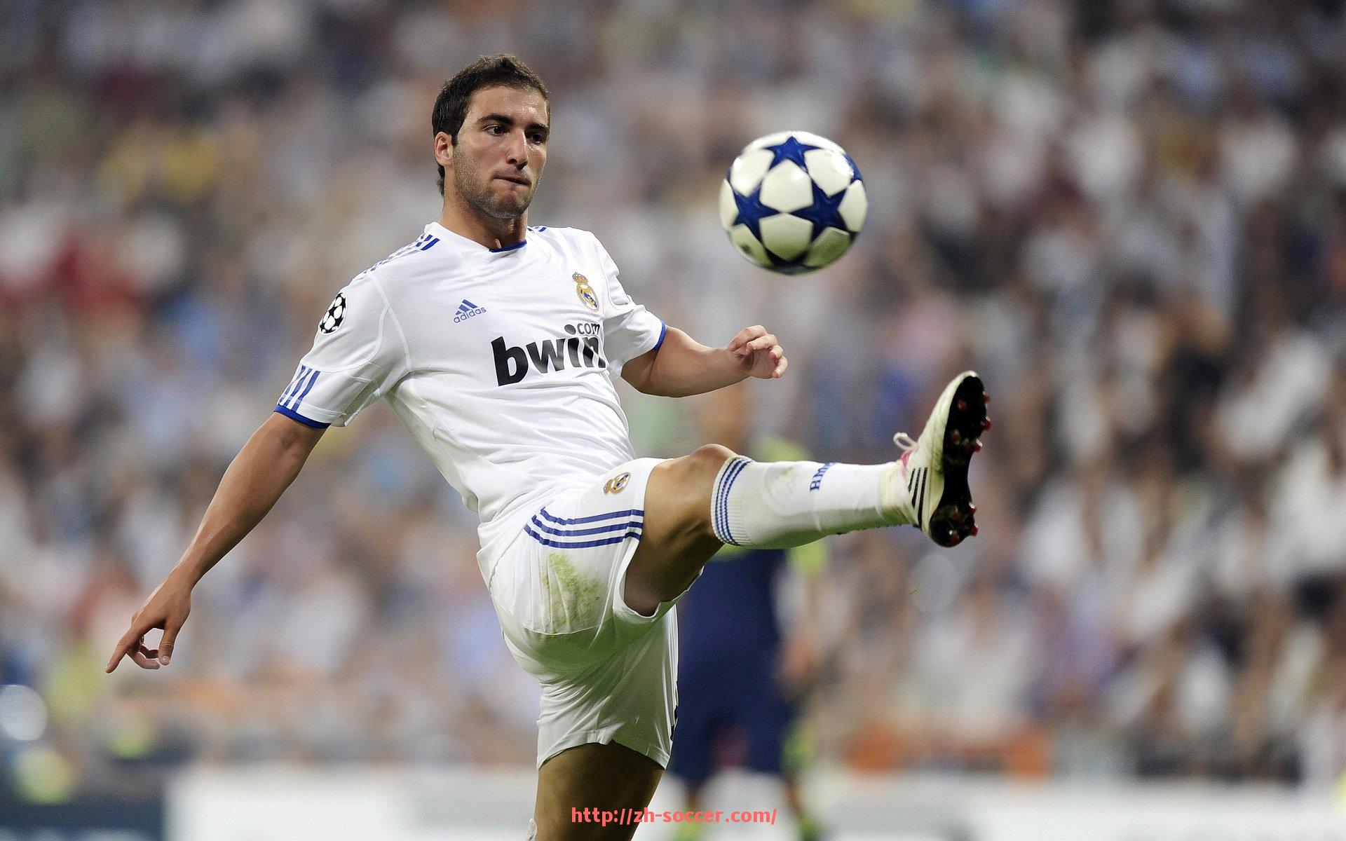 足球直播-历史最快破门时刻盘点：世俱杯最短进球时间汇总