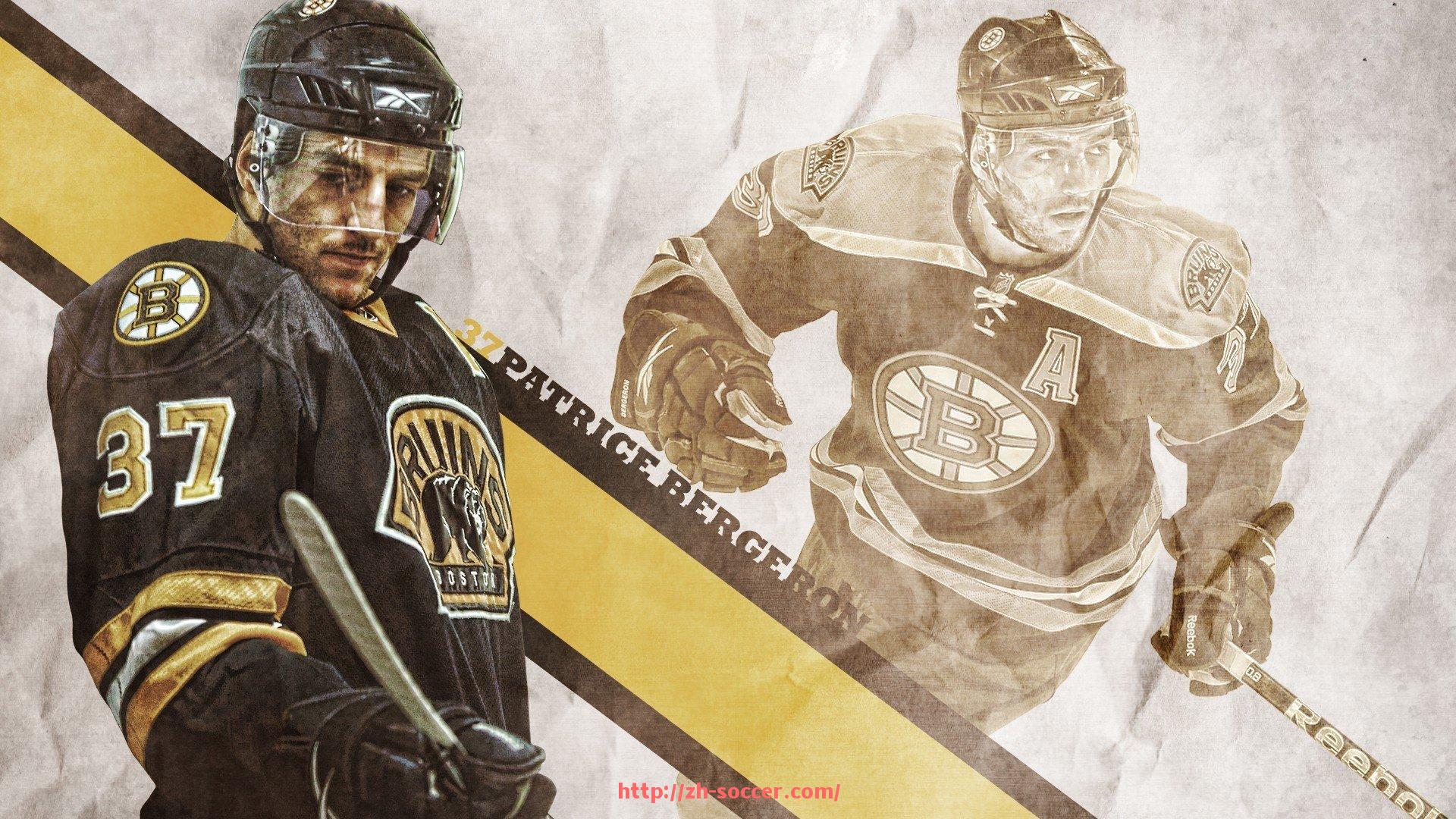 足球直播-哪支德甲球队是最赚钱的？收入来源分析