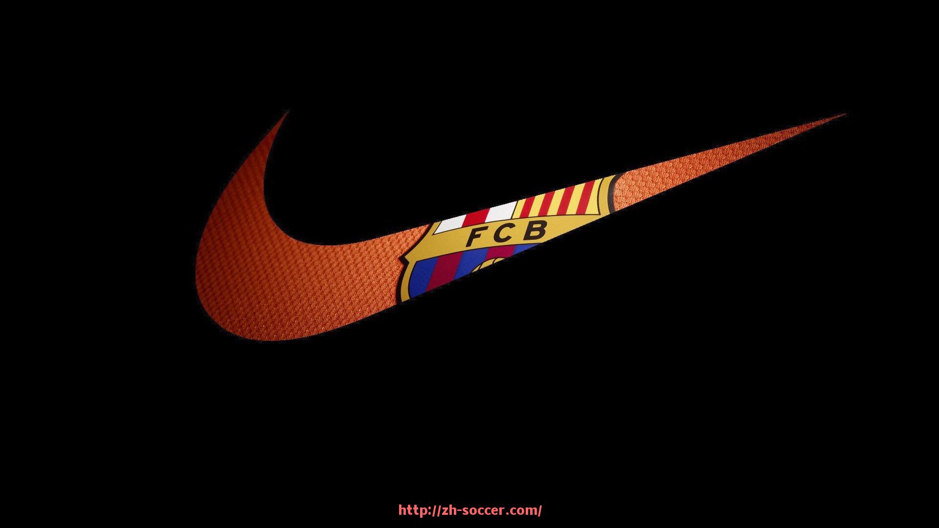 足球直播-实力对比图鉴：2025世俱杯球队战绩与数据全景分析