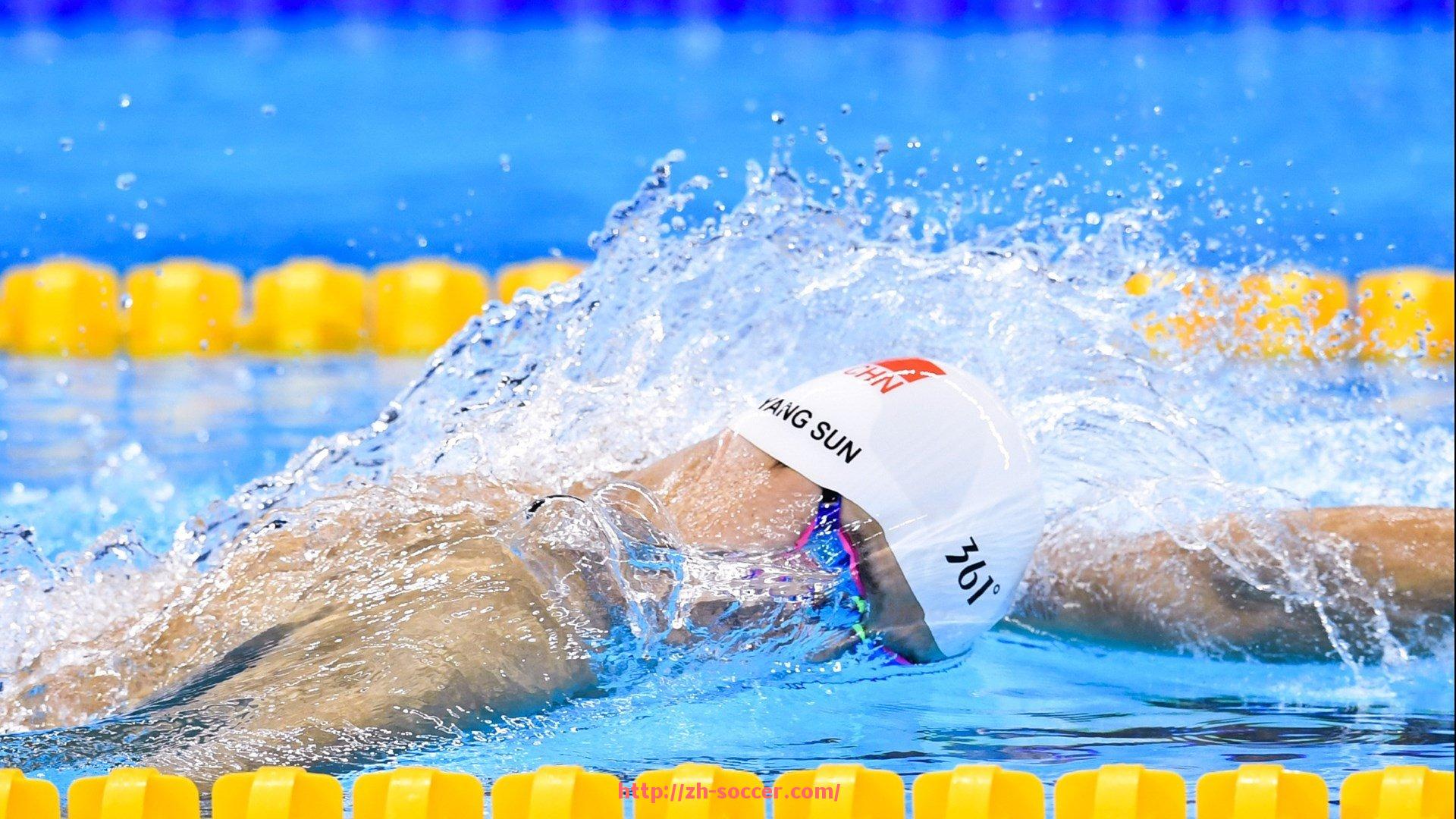 足球直播-构建世俱杯赛事赞助管理规范体系的路径分析