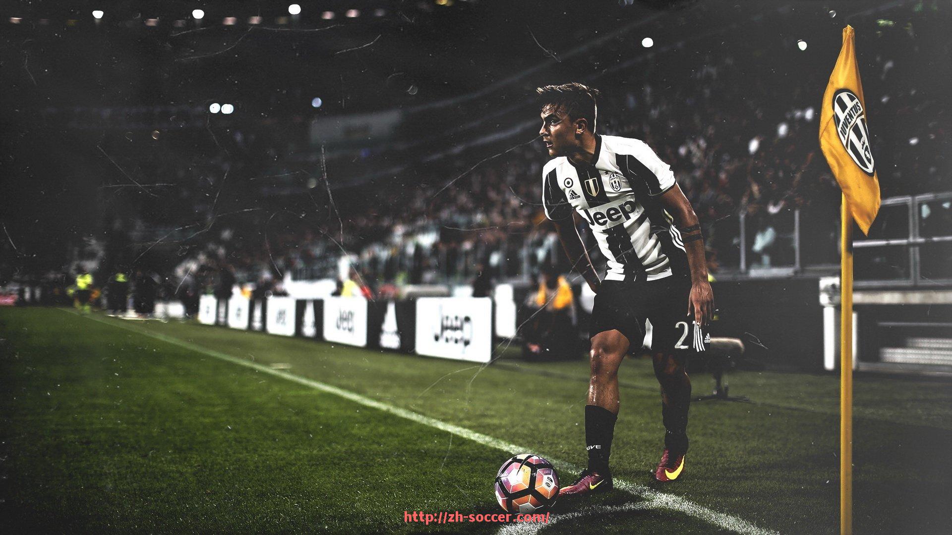 足球直播-欧冠观赛指南 从小组赛到决赛的全程体验