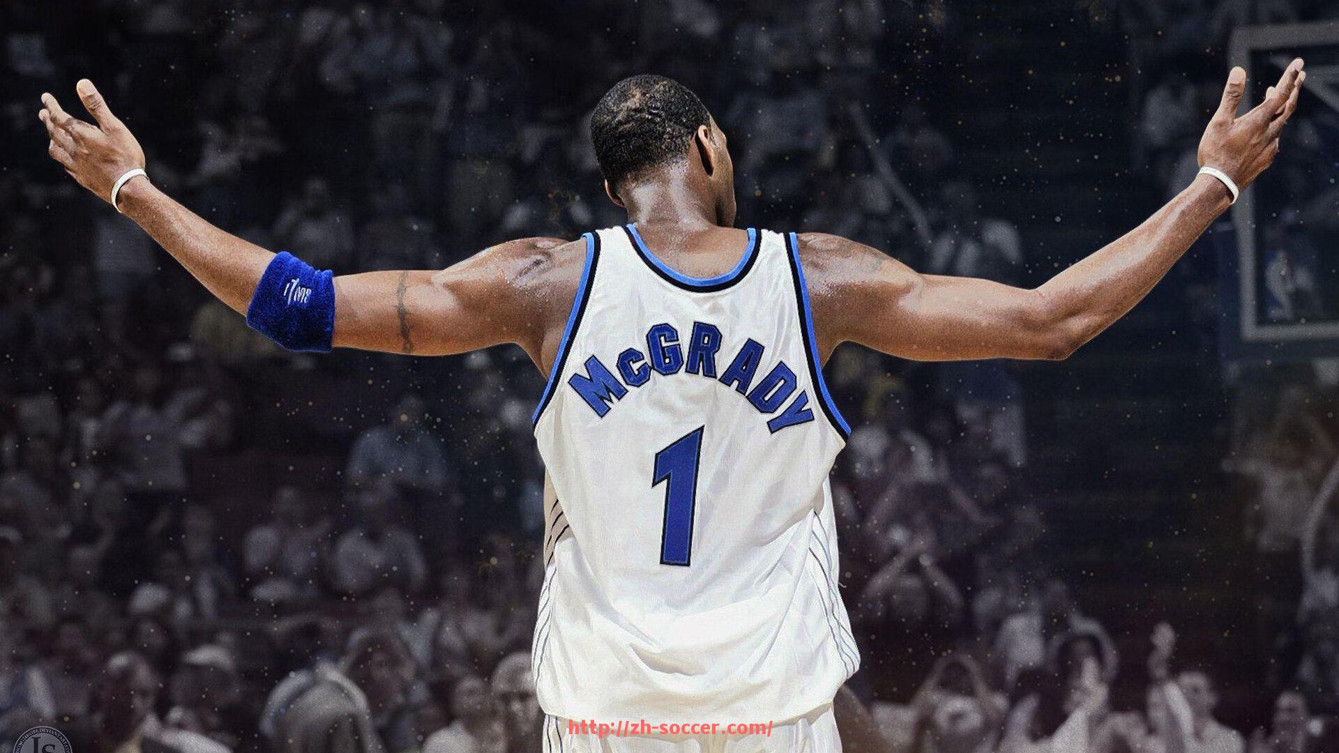 足球直播-裁判争议漩涡：2018中超执法尺度大讨论