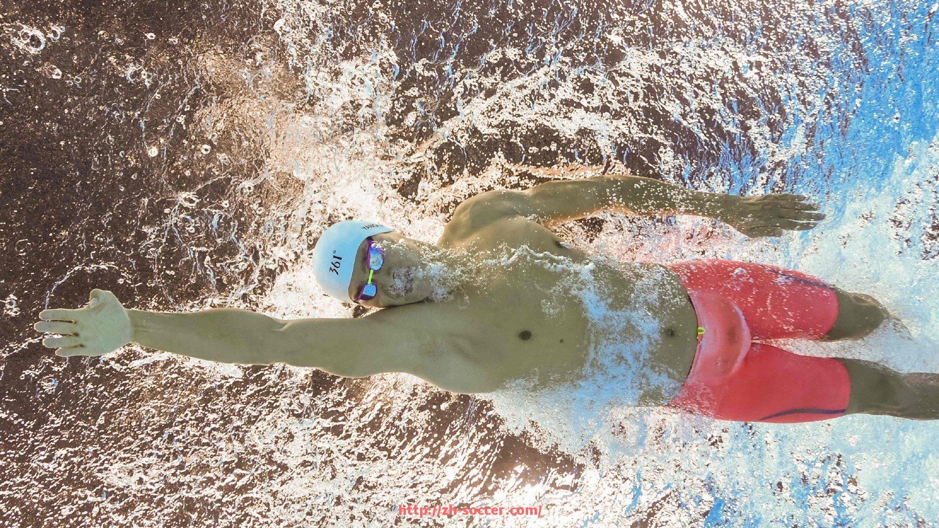 足球直播-阿里扎效力过的CBA球队及表现回顾